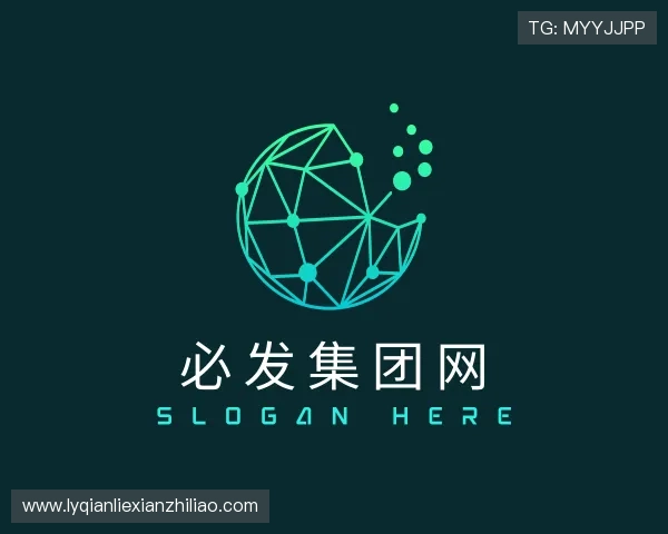 知道必发集团网