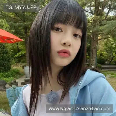 刁信焕
